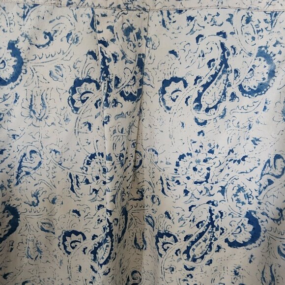 Orvis xxl shirt - Picture 2 of 4